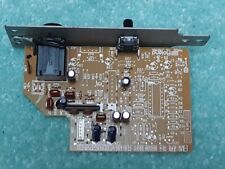 Roland MIC BOARD ASSY Digital Piano KR-575 Parts for sale  Shipping to South Africa