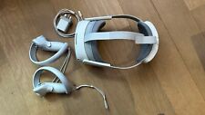 4 virtual reality headsets for sale  Brooklyn