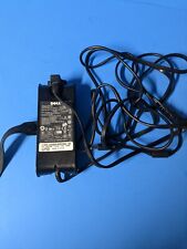 Dell charger 90w for sale  Plover