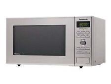 mid microwave panasonic for sale  Pasadena