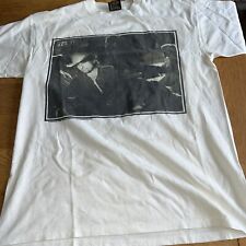 bob dylan t shirt for sale  DERBY