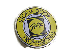 Pella storm door for sale  Lakewood