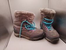 hi tec snow boots for sale  HORNCHURCH