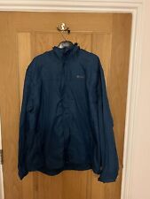 Mountain warehouse torrent for sale  Shipping to Ireland