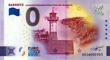 Zero euro note for sale  Shipping to Ireland