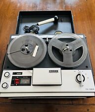 Sony 106a reel for sale  New Hope