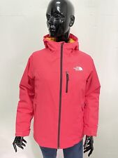 The north face usato  Portici