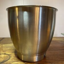 Used, KENWOOD MIXER 7 QT BOWL A702 BLAKESLEE QUART PN 15000 (USA Location) for sale  Shipping to Canada