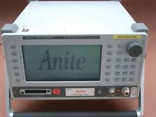 Racal 6103E Digital Radio Test Set Funk Messplatz Spektrumanalysator gebraucht kaufen  Borken