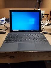 Microsoft surface intel for sale  Cincinnati