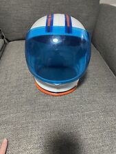 Space explorer usa for sale  Sioux Falls