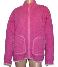 Pachamama pink 100 for sale  Shipping to Ireland