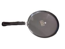 Flat tawa pan for sale  LONDON