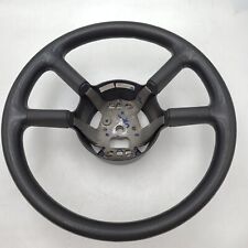 Chrysler gray steering for sale  Hanover