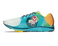 Shoes scarpe running usato  Lago