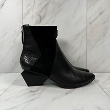 United nude jacky for sale  Spotswood