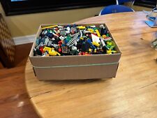 Bulk lego bricks for sale  Fort Lauderdale