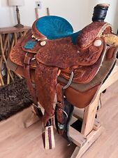 Jim taylor roping for sale  Tucson