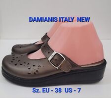 Damianis italy womens for sale  Meridian