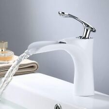 Wasserhahn waschtischarmatur w gebraucht kaufen  Westerburg