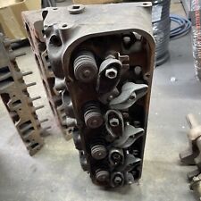 473328 cylinder head for sale  Loretto