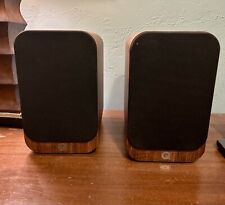 Acoustics 3020i speakers for sale  Madison