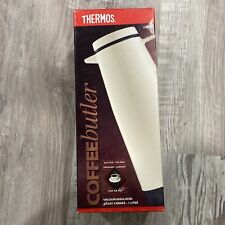 Vtg thermos coffee for sale  Phoenix