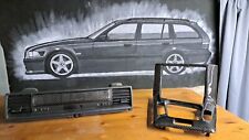 bmw e36 carbon Trim na sprzedaż  PL