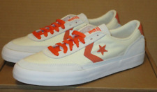 Converse skate unisex for sale  Lithonia