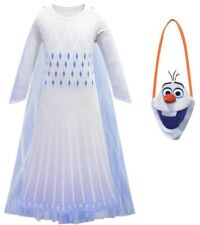 Snow princess dress for sale  Granada Hills