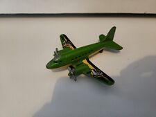 Matchbox airplane die for sale  WITHERNSEA
