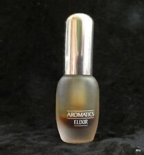 Ancienne miniature parfum d'occasion  Six-Fours-les-Plages