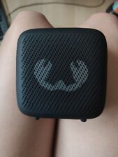 wasserdicht wireless speaker gebraucht kaufen  Klarenthal