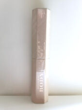 Burberry body intense d'occasion  France