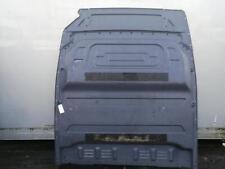 Mercedes sprinter bulkhead for sale  TIPTON