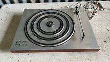 Vintage bang olufsen for sale  Shipping to Ireland