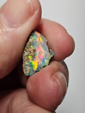 Ethiopian welo opal for sale  BLACKPOOL