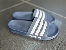 Adidas mens cloudfoam for sale  WIDNES