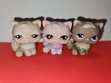 Littlest pet shop for sale  Ireland