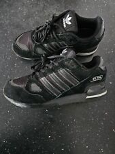 Adidas 750 trainers for sale  LONDON