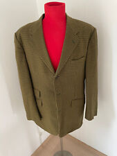 Veste tailleur tweed d'occasion  Paris IV