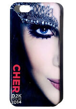 Cher iphone case for sale  West Hollywood