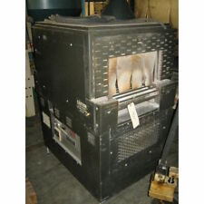 Used eastey heat for sale  Millwood