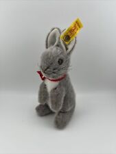 Vintage steiff bunny for sale  Menifee