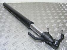 Z900rs fork left for sale  COLCHESTER