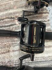 Shimano tld conventionall for sale  Sarasota