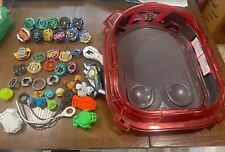 Beyblade burst turbo for sale  Hot Springs National Park