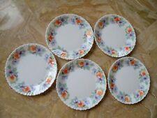 Lot assiettes plates d'occasion  Nogent-sur-Marne