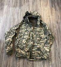 Army extreme cold for sale  Huntsville