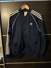 Adidas tracksuit for sale  COALVILLE